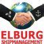 elburg shipmanagement|Elburg Shipmanagement .